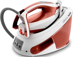 Утюг с парогенератором Tefal SV8110E0 - фото