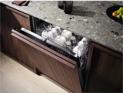 Посудомоечная машина Electrolux EEA17200L - фото2