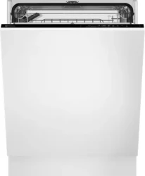 Посудомоечная машина Electrolux EEA17200L - фото