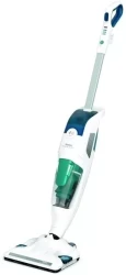 Пылесос Tefal VP7777WH - фото