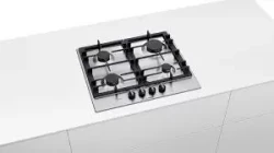Варочная панель Bosch PCP6A5B90M - фото2