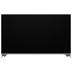 Телевизор Viomi YMD55ACURUS1 - фото2