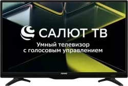 Телевизор ASANO 32LH5010T - фото