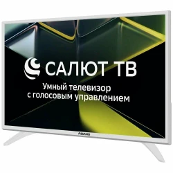 Телевизор ASANO 32LH5011T - фото2