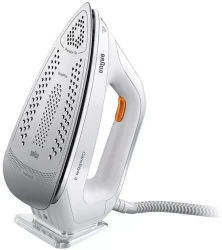 Утюг Braun CareStyle 3 IS 3132 WH - фото2