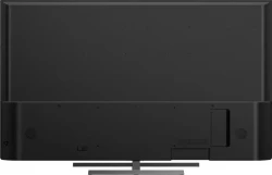 Телевизор Viomi YMD65C - фото2