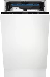 Посудомоечная машина Electrolux EEA23200L - фото