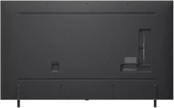 Телевизор LG QNED80 65QNED80A6A - фото2, картинка2 Телевизор LG QNED80 65QNED80A6A - фото2