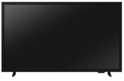 Телевизор Samsung UE32H5000FUXRU - фото2