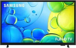 Телевизор Samsung UE32F6000FUXRU - фото