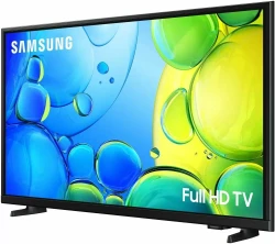 Телевизор Samsung UE32F6000FUXRU - фото2