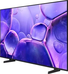 Телевизор Samsung Crystal UHD 4K U8000F UE43U8000FUXRU - фото2
