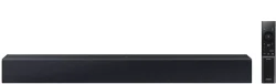 Саундбар Samsung HW-C400 - фото