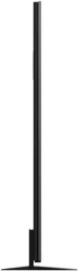 Телевизор TCL 65C8K - фото2