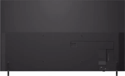 Телевизор LG QNED AI QNED82 65QNED82A6B - фото2, картинка2 Телевизор LG QNED AI QNED82 65QNED82A6B - фото2