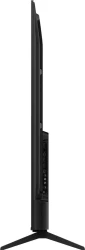 Телевизор iFFALCON 65U75 - фото2