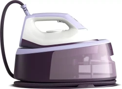 Утюг Philips PSG3000/30 - фото