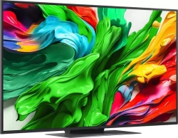 Телевизор LG QNED evo AI QNED86 55QNED86A6A - фото2, картинка2 Телевизор LG QNED evo AI QNED86 55QNED86A6A - фото2
