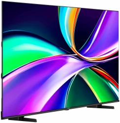 Телевизор Hisense 50E7Q - фото2