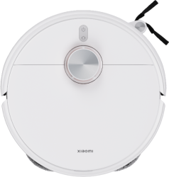 Робот-пылесос Xiaomi Robot Vacuum S40 Pro OV71GL / BHR089REU - фото