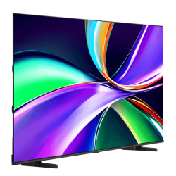 Телевизор Hisense 65E7Q - фото2