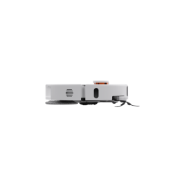 Робот-пылесос Xiaomi Robot Vacuum S40 Pro OV71GL / BHR089REU - фото2