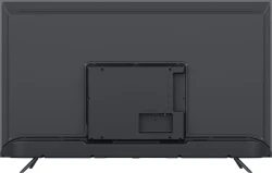 Телевизор Xiaomi Mi TV 4S 65 (международная версия) - фото2