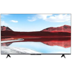 Телевизор Xiaomi MI TV A Pro 55" 2025 L55MA-SRU/ELA5473GL (международная версия) - фото