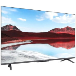 Телевизор Xiaomi MI TV A Pro 55" 2025 L55MA-SRU/ELA5473GL (международная версия) - фото2