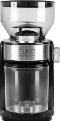 Кофемолка CASO Barista Crema - фото