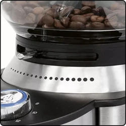 Кофемолка ProfiCook PC-EKM 1205 - фото2