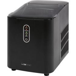 Ледогенератор Clatronic EWB 3798 schwarz - фото, картинка Ледогенератор Clatronic EWB 3798 schwarz - фото