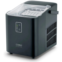Ледогенератор CASO IceChef Compact - фото