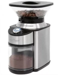 Кофемолка ProfiCook PC-EKM 1205 - фото