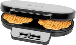Вафельница Clatronic WA 3745 - фото