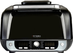 Аэрогриль Steba AG 6000 AirChef - фото