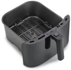 Аэрогриль CASO AirFry & Steam 700 - фото2