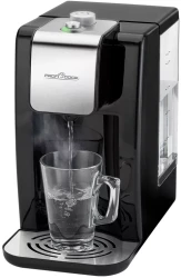 Диспенсер горячей воды Profi Cook PC-HWS 1168 - фото
