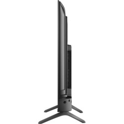 Телевизор Яндекс ТВ Станция Бейсик QLED с Алисой 50'' (YNDX-00079) - фото2