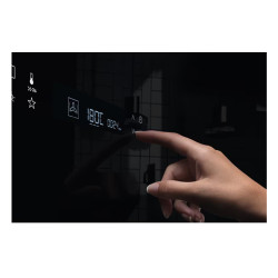 Духовой шкаф Electrolux EOE7P31Z - фото2