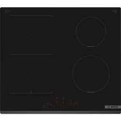 Варочная панель Bosch PVS631HC1E - фото