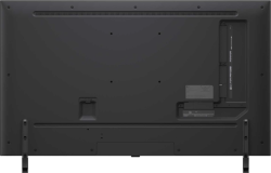 Телевизор LG Nanocell AI NANO90 50NANO90A6B - фото2