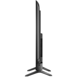 Телевизор Яндекс ТВ Станция Бейсик QLED с Алисой 55'' (YNDX-00080) - фото2