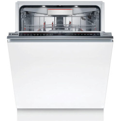 Посудомоечная машина Bosch SMD8TCX04E - фото, картинка Посудомоечная машина Bosch SMD8TCX04E - фото
