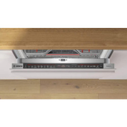 Посудомоечная машина Bosch SMD8TCX04E - фото2, картинка2 Посудомоечная машина Bosch SMD8TCX04E - фото2