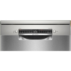 Посудомоечная машина Bosch SMS4EVI00E - фото2, картинка2 Посудомоечная машина Bosch SMS4EVI00E - фото2