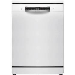 Посудомоечная машина Bosch SMS4EVW04E - фото, картинка Посудомоечная машина Bosch SMS4EVW04E - фото