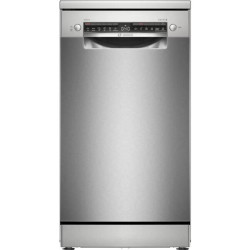 Посудомоечная машина Bosch Seria 4 SPS4EMI62E - фото, картинка Посудомоечная машина Bosch Seria 4 SPS4EMI62E - фото