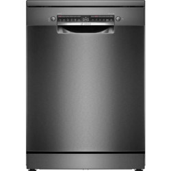 Посудомоечная машина Bosch Serie 4 SMS4HVC03E - фото, картинка Посудомоечная машина Bosch Serie 4 SMS4HVC03E - фото