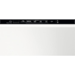 Посудомоечная машина Electrolux EEA71210L - фото2, картинка2 Посудомоечная машина Electrolux EEA71210L - фото2